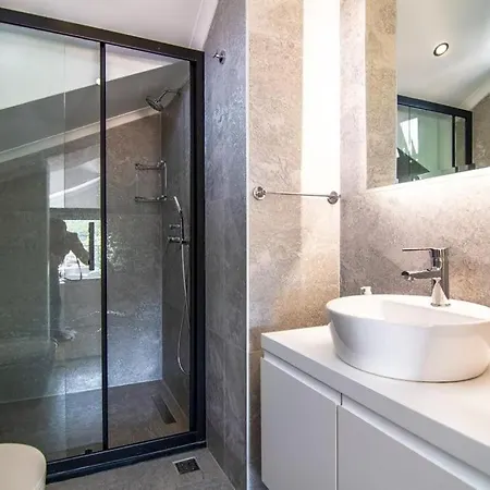 Villa Oludeniz Luxurylifevillas 10